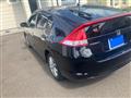 2009 Honda Insight