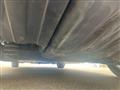 2009 Honda Insight