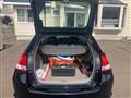 2009 Honda Insight