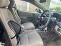 2009 Honda Insight