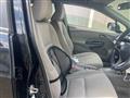 2009 Honda Insight
