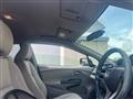 2009 Honda Insight