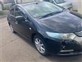 2009 Honda Insight