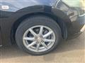 2009 Honda Insight