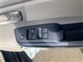 2009 Honda Insight