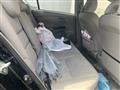 2009 Honda Insight