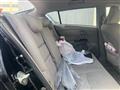 2009 Honda Insight