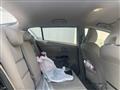2009 Honda Insight