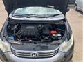 2009 Honda Insight