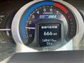 2009 Honda Insight