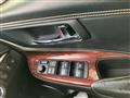 2017 Toyota Harrier Hybrid