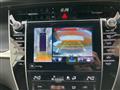 2017 Toyota Harrier Hybrid