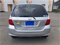 2007 Honda Fit