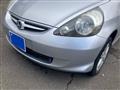 2007 Honda Fit
