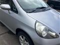 2007 Honda Fit