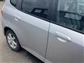 2007 Honda Fit