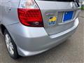 2007 Honda Fit