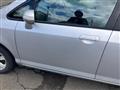 2007 Honda Fit