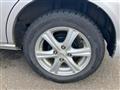 2007 Honda Fit