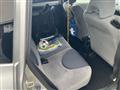 2007 Honda Fit