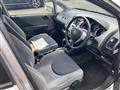 2007 Honda Fit