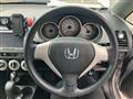 2007 Honda Fit