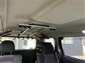 2012 Toyota Alphard G