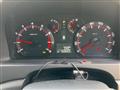 2012 Toyota Alphard G