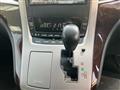 2012 Toyota Alphard G