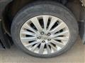 2012 Toyota Alphard G