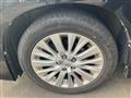 2012 Toyota Alphard G