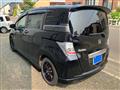 2012 Honda Freed