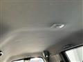 2012 Honda Freed
