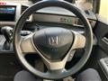 2012 Honda Freed