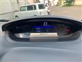 2012 Honda Freed