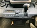 2012 Honda Freed