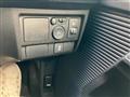 2012 Honda Freed