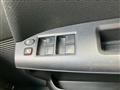 2012 Honda Freed
