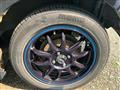 2012 Honda Freed