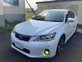 2011 Toyota Toyota Others