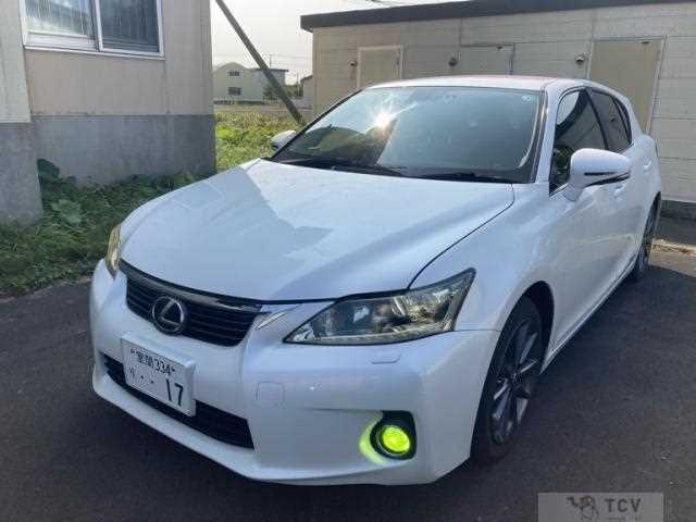 2011 Toyota Toyota Others