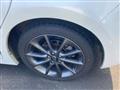 2011 Toyota Toyota Others