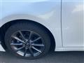 2011 Toyota Toyota Others
