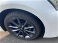2011 Toyota Toyota Others
