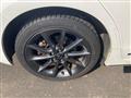 2011 Toyota Toyota Others