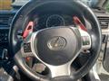 2011 Toyota Toyota Others