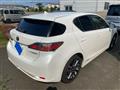 2011 Toyota Toyota Others