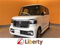 2026 Honda N BOX