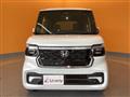 2026 Honda N BOX