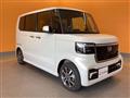 2026 Honda N BOX
